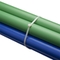 Kabelbinder transparent PA6.6 7,6x450mm